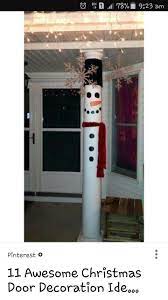 Pin By Memoona Sialvi On Pillars Indoor Christmas Decorations Beautiful Christmas Decorations Indoor Christmas