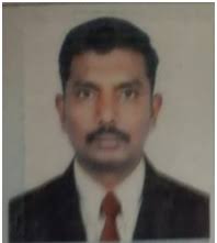 البرق لجلب الأيدي العاملة