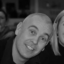 So, I'd best make it 'LinkedIn Official then'. Having left my role as  General Manager at Radisson Blu Hotel, Liverpool