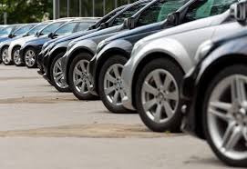 Alhamdulillah h kereta sewa sentiasa mendapat maklum balas yang +ve. Menyewa Kereta Di Bangi Kajang Cheras Dan Selangor