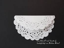 Check spelling or type a new query. Anleitung Brautkleid Liebevoll Und Kreativ Handgefertigt Von Und Mit Sabrina Batzel Mit Stampin Up
