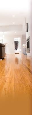 Laminate Flooring Wholesaler Www Beaufloors Com Au Flooring Laminate Flooring Laminate
