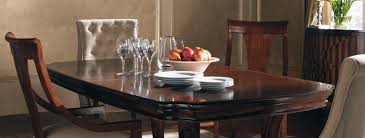 Reflective pearlescence evokes the glamour and romance of the hollywood silver screen creating an ultra cool and fabulously fresh look. Textured Metallic Sherwin Williams