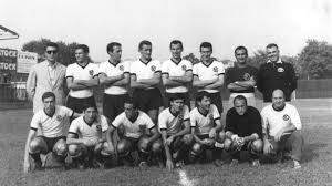 Check spelling or type a new query. Sixties 1960s Spezia Calcio Sito Ufficiale