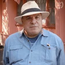 Ring The Bell Peter Chester GIF