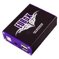 When it comes to understanding ups store box sizes, it's important to know what you're trying to ship and its measurements. Eubox Easy Unlocker Box