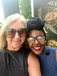 Roth Diversity Fest (@RothDivFest)