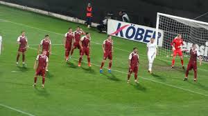 We offer you to download wallpapers cfr cluj fc, 4k, football, romanian liga i, soccer, football club, romania, scs cfr 1907 cluj, logo, romanian league, wooden texture, fc cfr cluj from a set of categories sport necessary for the resolution of the monitor you for free and without registration. Cfr Cluj A Noua Victorie In Liga 1 Dupa 2 3 Pe Terenul Astrei Giurgiu Eclujeanul Te InformeazÄƒ Non Stop