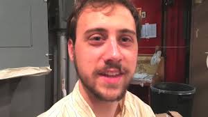 @judgedbypaxton's video Tweet