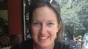 Tragic toll for the heroes injured in Middle Park explosion