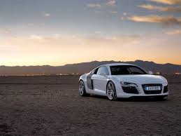 Check spelling or type a new query. 73 Audi R8 Wallpaper Hd On Wallpapersafari