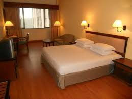 Just use the let us know what you need section of the booking page to let the hotel know you want a ride, and they. A 4 Star Hotel On Booking Com What A Joke Review Of Dynasty Hotel Kuala Lumpur Malaysia Tripadvisor