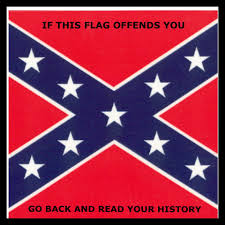 Great for windows, linux, android, macos operating systems. Rebel Flag Wallpapers 72 Background Pictures