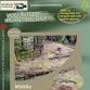 Johnson Creek Planting Day — Necanicum WC event image