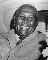 Ugandans, unite and chase dictatorship for freedom