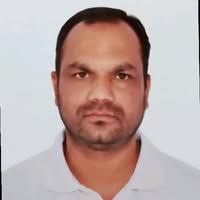 Sajid Ahmed Email & Phone Number