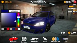 Drive club online car simulator & parking games v 0.1 hack mod apk (free shopping) racing. Fast Grand Car Driving Simulator Mod Apk 4 0 4 Unlimited Money Wendgames