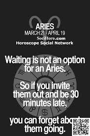 Visit To Read Aries Horoscope Today Aries Horoscope Zodiac Astrology Socihoro Horoscopesocialnetwork Zodiac Quotes Best Quotes Aries Quotes