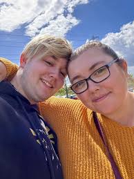 My truck's brakes completely gave out, and now it's stuck at the shop while  I figure out how to fix it. This has all come at a really tough time for me,