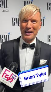 Brian Taylor Patrick Voss