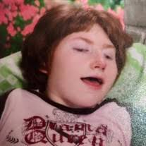 Molly Kay Koch Obituary October 12, 2016