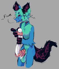 Rule 34 - Anthro Cum Food Food On Body Furry Furry Only Long Penis  Mmhorrors Tongue Out | 7210623