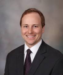 Mayo Clinic Alumni Association