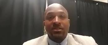 Distrust could delay identifying remains from Tulsa mass grave