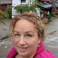 Mark Branton Email & Phone Number