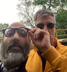 Marco Rubino (MarcoRubino1)