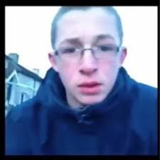 Stream Beo Doyle Dj & Aaron Whelan