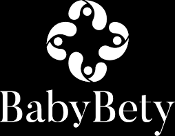 Home » celebrate » baby shower ideas » guess the date/weight of baby. Babybety Com The 1 Online Baby Due Date Guessing Game