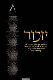 May her memory be a blessing. May Their Memory Be A Blessing The Soldiers Of Operation Protective Edge Who Died Protecting Their Homes Their Familie Defend Israel Israel Jerusalem Israel