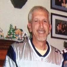 Stacie Lager Email & Phone Number