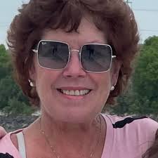 What replaced Boston Market