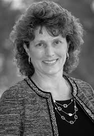 Dual events raise funds for missions