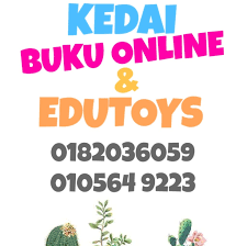 Anjung dbp bakal menjadi lokasi tumpuan baharu di banggunan menara dbp kuala lumpur yang menempatkan kedai buku dbp. Kedai Buku Online Home Facebook
