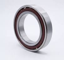 ITJ 7206C Precision 15 Degree Angular Contact Ball Bearing 30x62x16mm