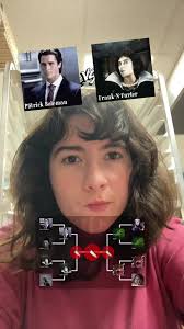 Eve Pierce (@thee.evepierce)