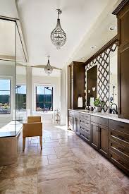 Modern Bathroom Decorations For Luxurious Modern Homes Contemporary House Contemporary Fireplace Contemporary Stairs