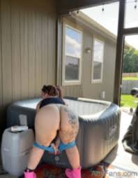 veronicavansing porn nude sexy big ass - 成人電影禁漫｜Anyfans