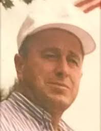 Obituary information for W. Roger Goold