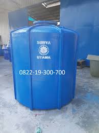 Tangki bisa langsung dipendam didalam tanah seperti gambar 1 diatas. Jual Tangki Tanam Pendam Ground Tank Fiberglass Murah
