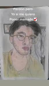 🖤Kelvin krack-solo fue un crikazo🖤#fypシ #fypシ #fypシ #fypシ #fypシ #fyp...