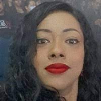 Dora Najera's Instagram, Twitter & Facebook