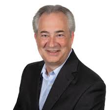 We are sad to share the passing of one of our founding partners, Henry  McKonly, Jr. Our M&A family sends their condolences and support to Henry's  family during this difficult time. Clarence