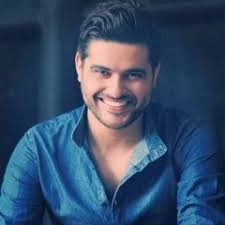 Stream Bashar Hamdan music