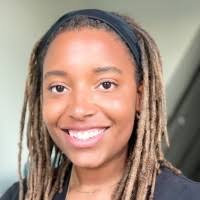 30+ "Clay Newton" profiles