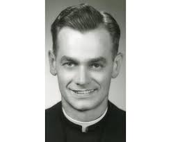 Charles Bergman Obituary (2018)