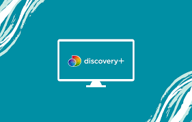 Maybe you would like to learn more about one of these? How To Activate Discovery Plus On Tv